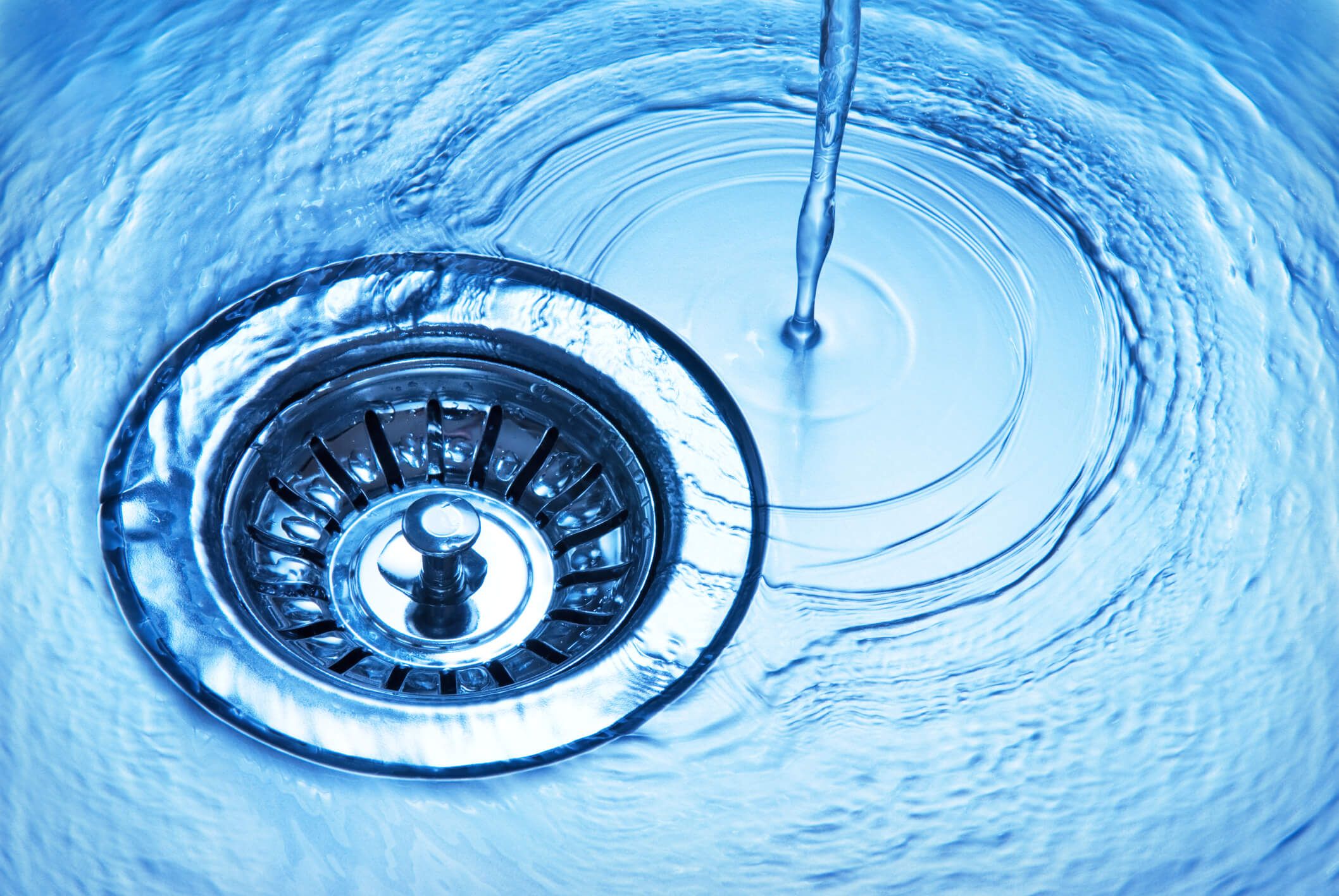 plumbing