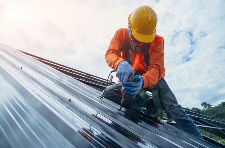 roofing image